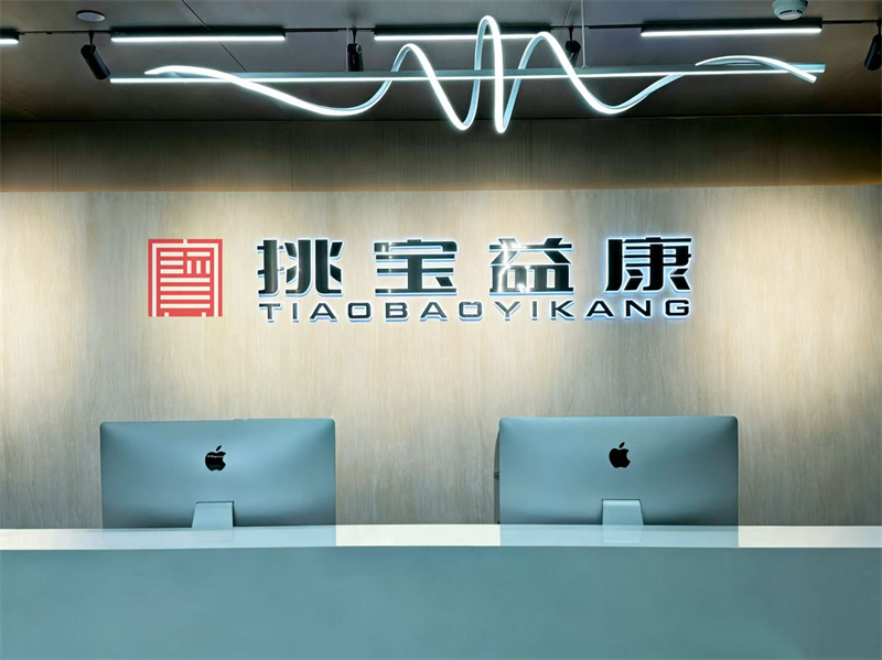 要避免这些减肥的“坑”